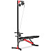 Тяга верхня і нижня Marbo Sport MH-W104 2.0
