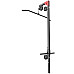 Тяга верхня і нижня Marbo Sport MH-W104 2.0