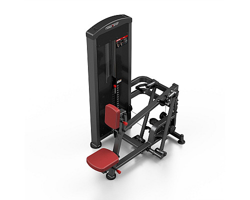 Професійний тренажер для м’язів плеча Marbo Sport MP-U229