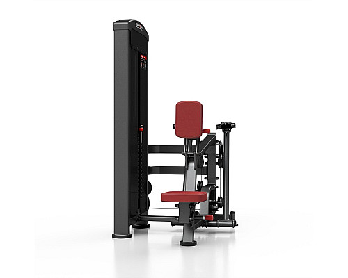 Професійний тренажер для м’язів плеча Marbo Sport MP-U229