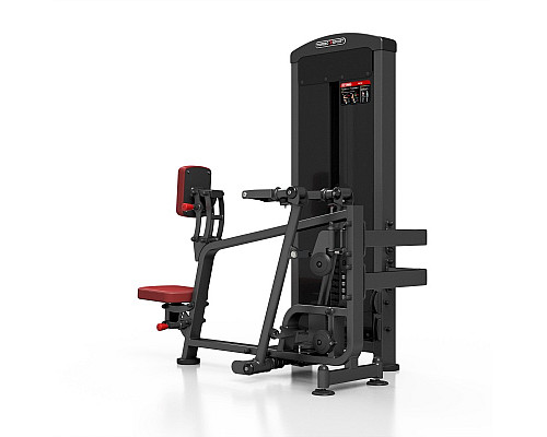 Професійний тренажер для м’язів плеча Marbo Sport MP-U229