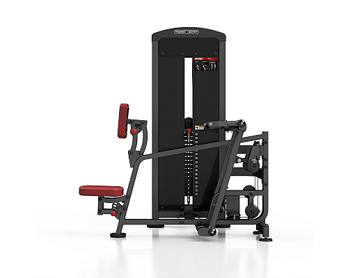 Професійний тренажер для м’язів плеча Marbo Sport MP-U229