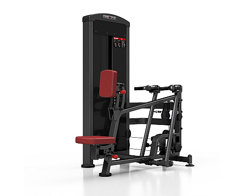 Професійний тренажер для м’язів плеча Marbo Sport MP-U229