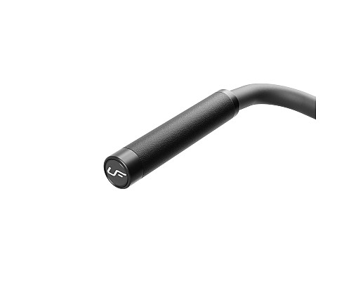 Тренажер для підтягування з опорою UF-009 - UpForm