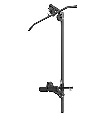 Верхня тяга MS-W102 2.0 - Marbo Sport