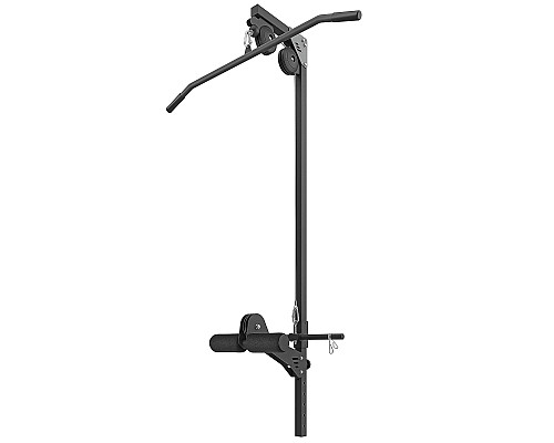 Верхня тяга MS-W102 2.0 - Marbo Sport Верхня тяга MS-W102 2.0 - Marbo Sport