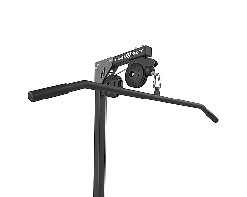 Верхня тяга MS-W102 2.0 - Marbo Sport Верхня тяга MS-W102 2.0 - Marbo Sport