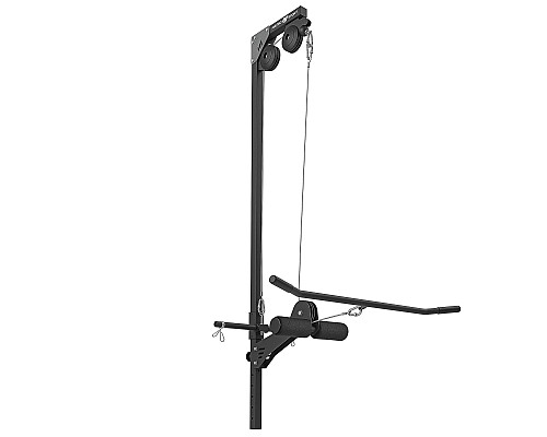 Верхня тяга MS-W102 2.0 - Marbo Sport Верхня тяга MS-W102 2.0 - Marbo Sport