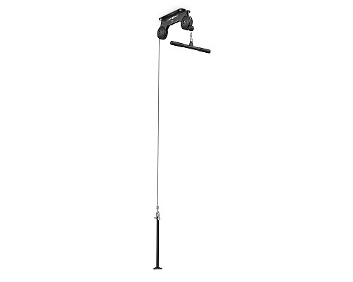 Підвісна станція MH-W105 2.0 - Marbo Sport
