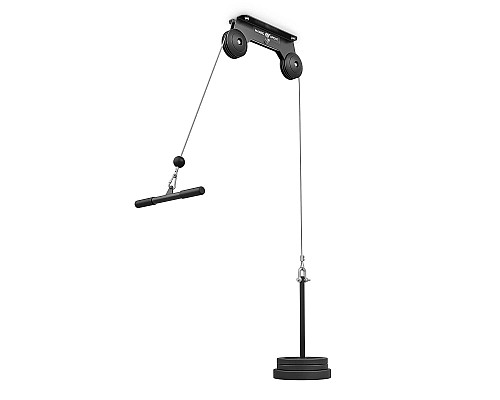 Підвісна станція MH-W105 2.0 - Marbo Sport