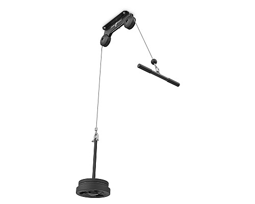 Підвісна станція MH-W105 2.0 - Marbo Sport
