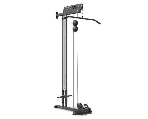 Верхня тяга настінна Marbo Sport MS-W103 2.0