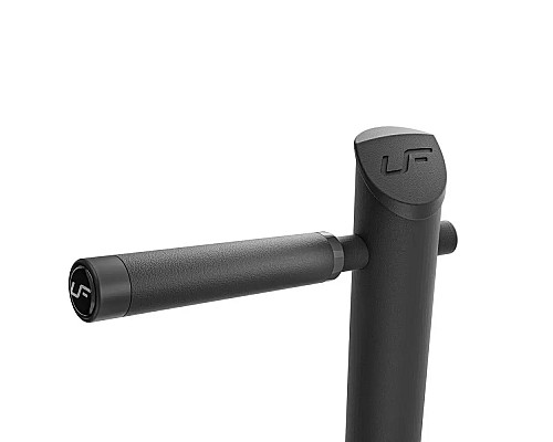 Діп-станція UpForm UF-021, чорна