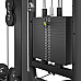 Діп-станція UpForm UF-021, чорна