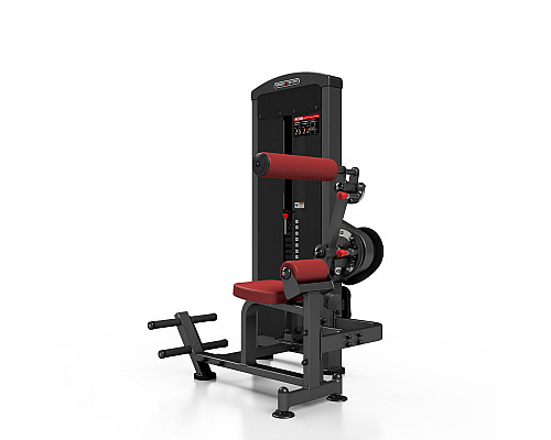 Діп-станція Marbo Sport MP-U220, чорна