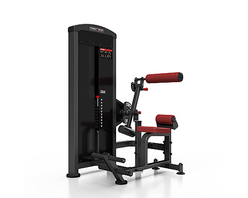 Діп-станція Marbo Sport MP-U220, чорна