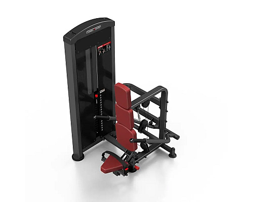 Тренажер для тріцепса Marbo Sport MP-U233