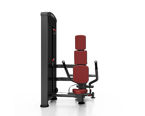 Тренажер для тріцепса Marbo Sport MP-U233