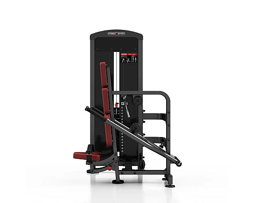 Тренажер для тріцепса Marbo Sport MP-U233