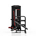 Тренажер для тріцепса Marbo Sport MP-U233