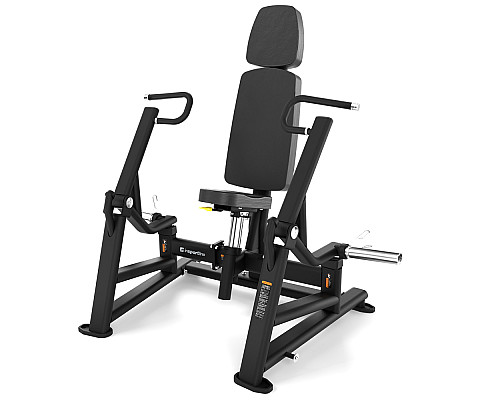 Тренажер для м'язів грудей inSPORTline Velocer