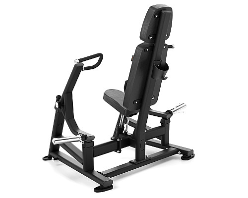 Тренажер для м'язів грудей inSPORTline Velocer