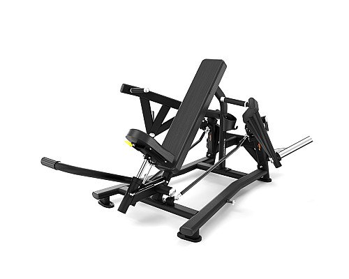 Тренажер для м'язів плечей inSPORTline Velocer