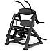 Діп-станція Marbo Sport MF-U015 2.0, чорна