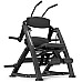 Діп-станція Marbo Sport MF-U015 2.0, чорна
