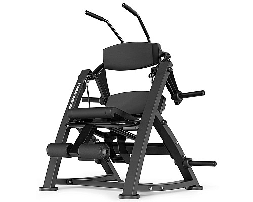 Діп-станція Marbo Sport MF-U015 2.0, чорна