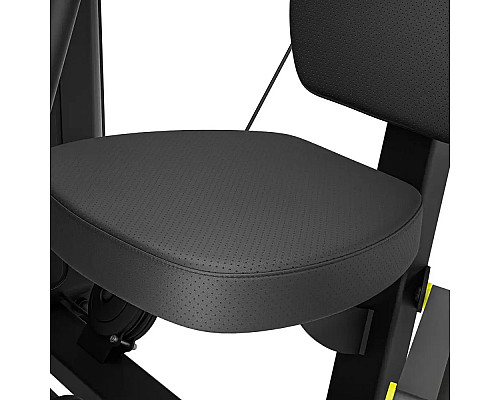 Діп-станція UpForm US-U001, чорна