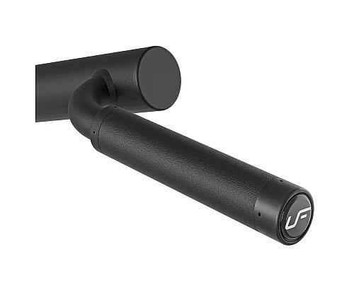 Діп-станція UpForm US-U001, чорна