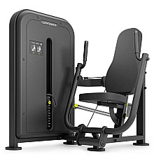 Діп-станція UpForm US-U001, чорна