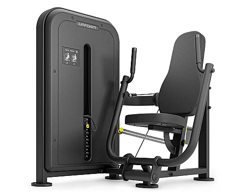 Діп-станція UpForm US-U001, чорна