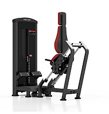 Тренажер для литкових м’язів Marbo Sport MP-U219