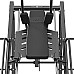 Хак-присідання MS-U106 - Marbo Sport