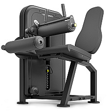 Тренажер для ніг US-U010 -UpForm