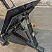 Тренажер для м'язів ніг Leg Press and Hack Squat Bauerfitness PLM-426