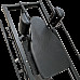 Тренажер для м'язів ніг Leg Press and Hack Squat Bauerfitness PLM-426