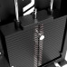 Силова станція для верхньої та нижньої частини ніг Tunturi Platinum Series V