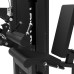 Силова станція для верхньої та нижньої частини ніг Tunturi Platinum Series V