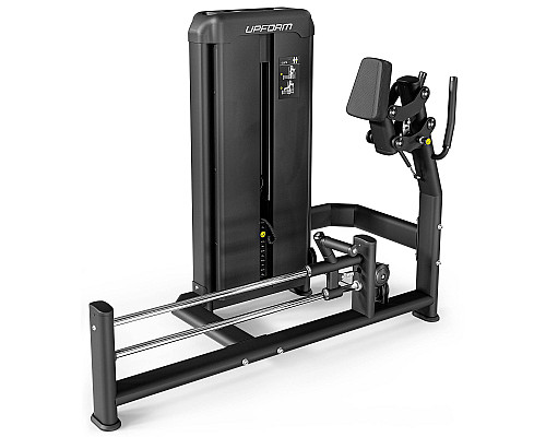 Тренажер для сідничних м'язів UpForm UR-U027