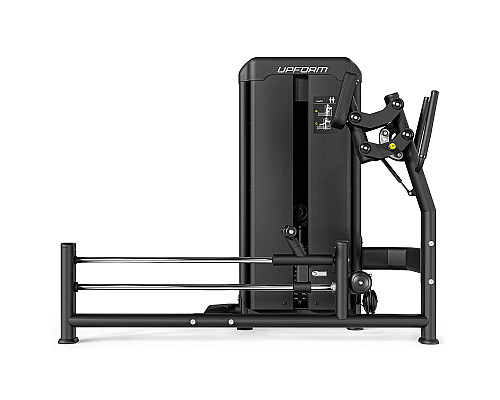 Тренажер для сідничних м'язів UpForm UR-U027