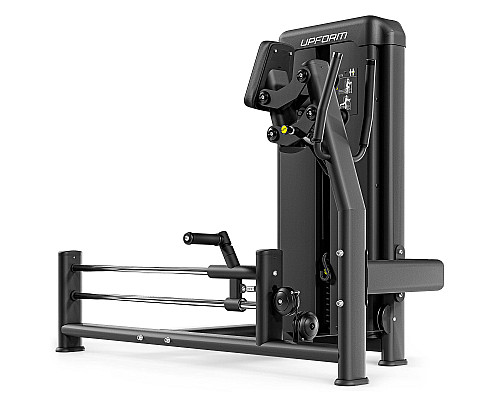 Тренажер для сідничних м'язів UpForm UR-U027