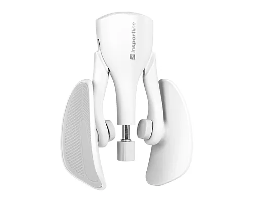 Універсальний тренажер для стегон inSPORTline GluteTrain