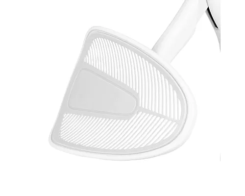 Універсальний тренажер для стегон inSPORTline GluteTrain