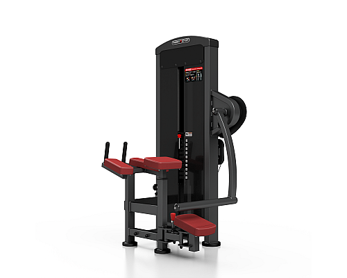 Тренажер для сідничних м'язів MP-U222 - Marbo Sport