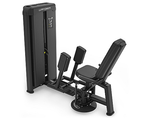 Тренажер для відвідних м'язів стегна UpForm UR-U039