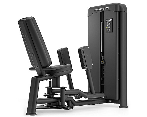 Тренажер для відвідних м'язів стегна UpForm UR-U039