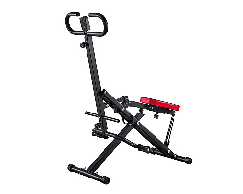 Тренажер для ніг VEVOR YZJ-523-3